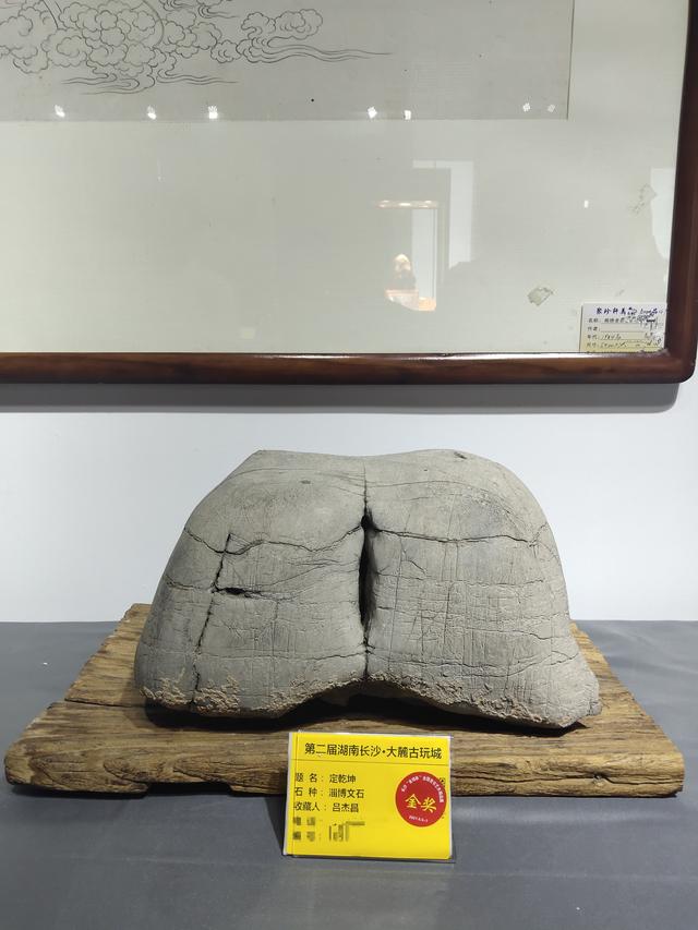 孝义鹅卵石移动制砂机厂家