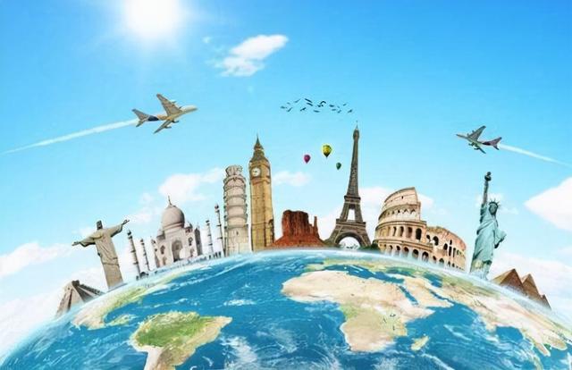 未来最有前景的十大行业