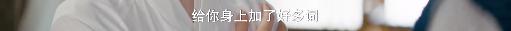 正形制砂机