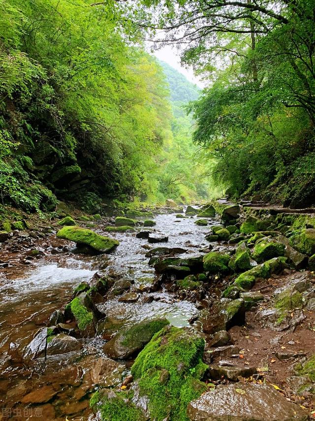 六盘山在哪里