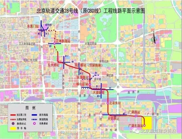 华展工程研究