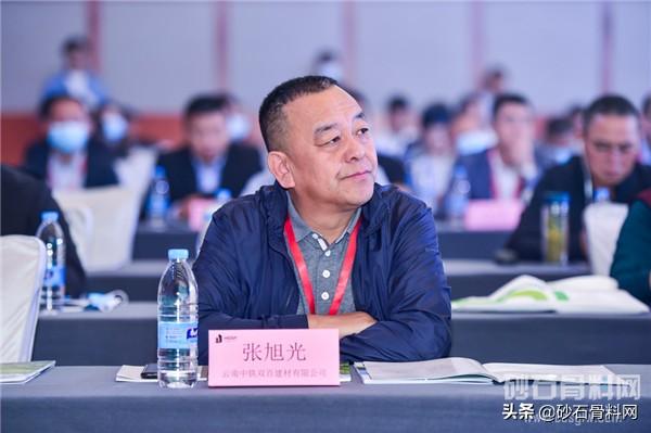 靖江定制压滤机哪家好