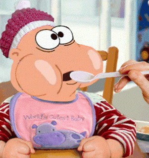 省儿童医院的紧急通知，一月内3例！警惕隐形“食管异物”