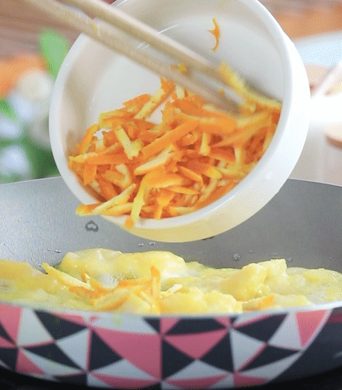 这种鱼最该给孩子吃，刺少肉嫩又补脑，越吃越聪明