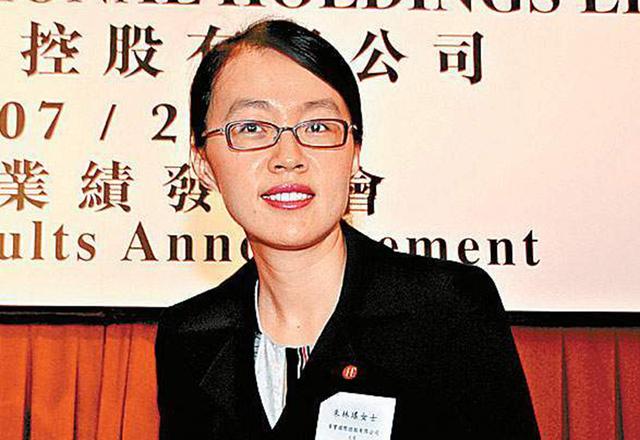 四川辣妹靠香精成西藏女首富，身价315亿登榜，总部在哪无人知晓