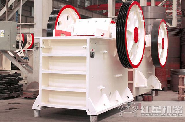 大理砂石洗砂设备价格