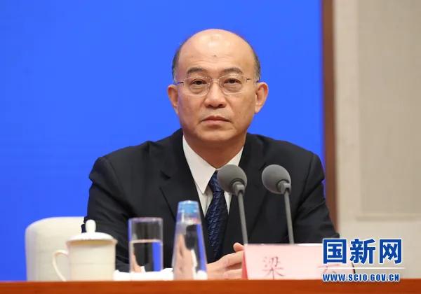 安宁轮斗洗砂机厂家