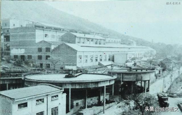 广东韶关中国破碎机十大品牌