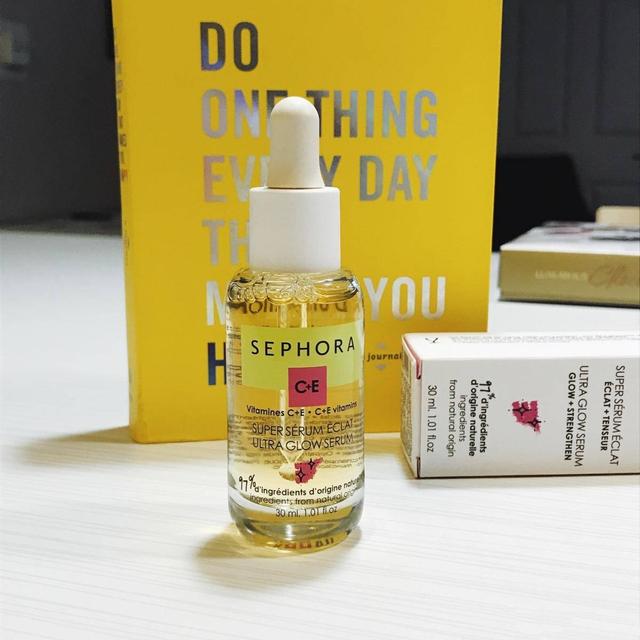 雏菊的天空身体乳祛痘