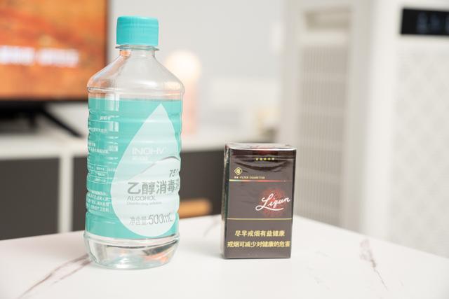 空气消毒净化器(空气净化行业包括消毒吗)