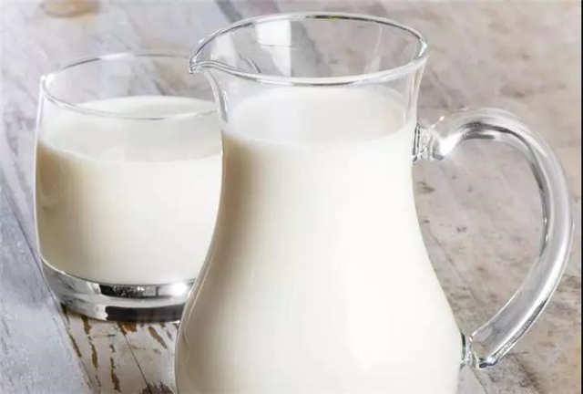 饭后3不急、早起3不要、睡前3不宜！点滴小改变，受用下半生