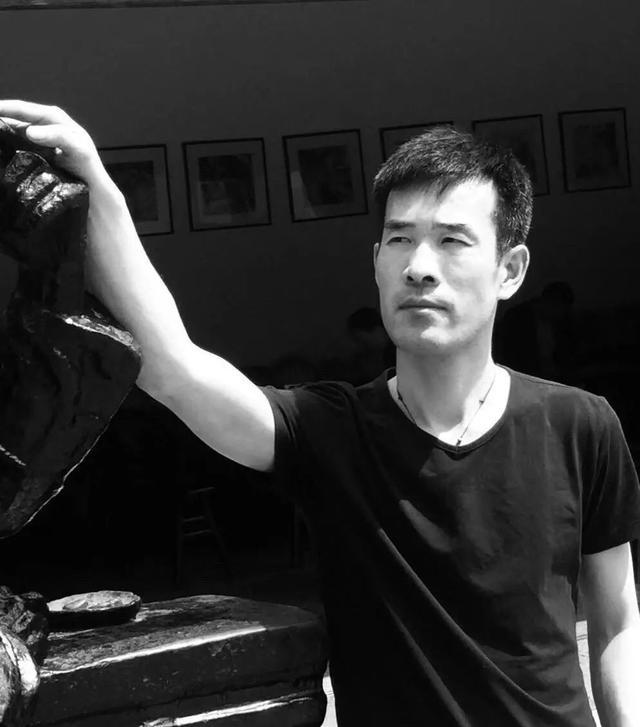 徐州工程学院艺术展