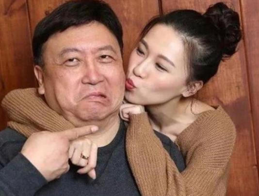 好日子到头了！这些被父母“强捧”的星二代们，没演技、没实力