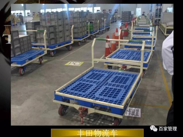 工程图片展ppt
