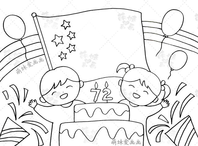 ����ר���ֳ���(�����ݱ�ī�Ĺ�����ֳ�������ʻ��ϼ�����������Ŀ���ɱ��ر���)