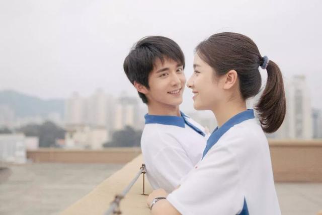 婚姻法出轨抓现行怎么判