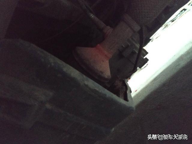 车缺缸是什么意思(车子缺缸的表现)