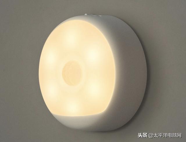tl陶瓷圆盘真空过滤机