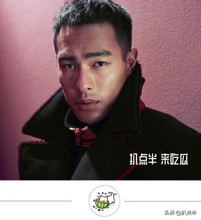 「重大」千金女贼杨祐宁吻戏——千金女贼唐嫣杨祐宁吻戏