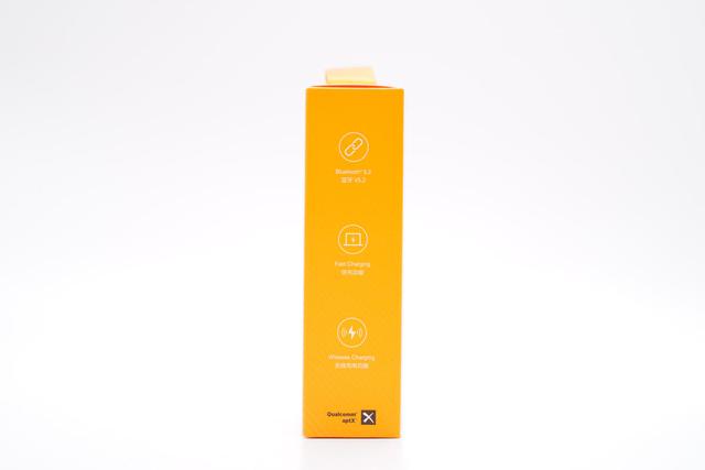 采用高通QCC3040蓝牙主控，omthing首款降噪耳机AirFree2拆解报告