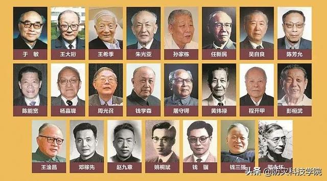 两弹一星指什么