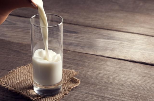 每15秒就有1名孩子死于肺炎？医生提醒你，生活中这4件事，要注意