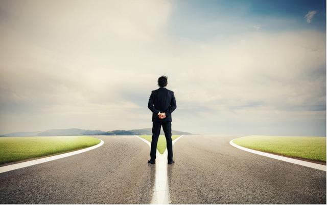 温州80后白手起家，从22岁到39岁，营收1909亿，不服不行