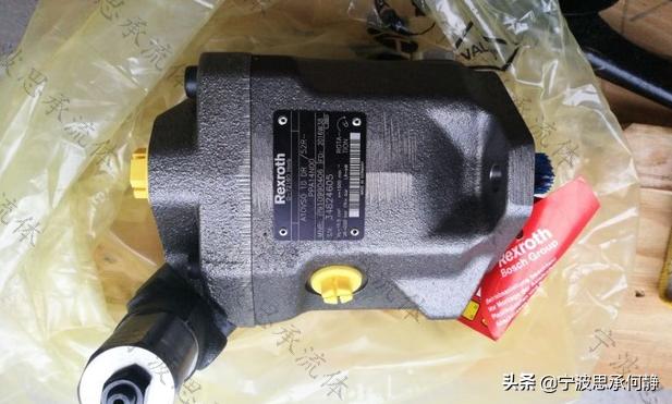 圆筒破碎机哪家便宜