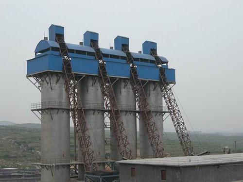 关于破碎机的烟尘怎么除的信息