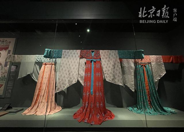 展献装饰工程