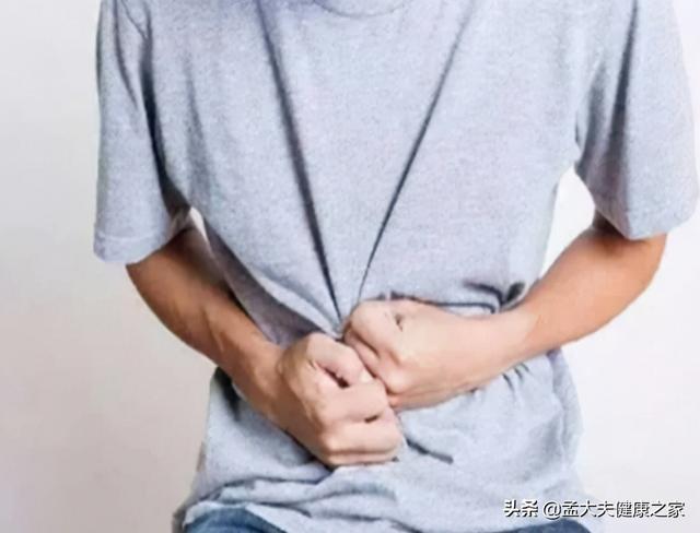 胃里有幽门螺杆菌，牢记3吃、3不吃，胃病或许绕道走