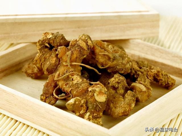 失眠必备养生茶