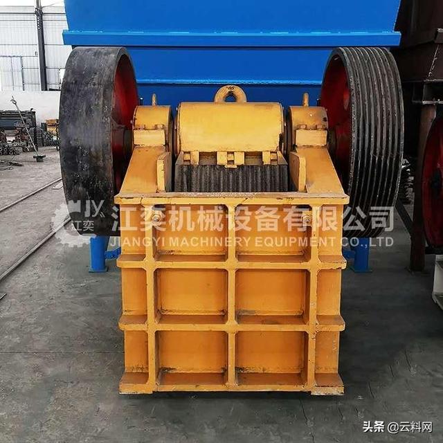 洗沙破碎机筛板厂家