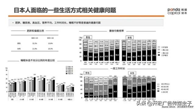 fancl中国官网