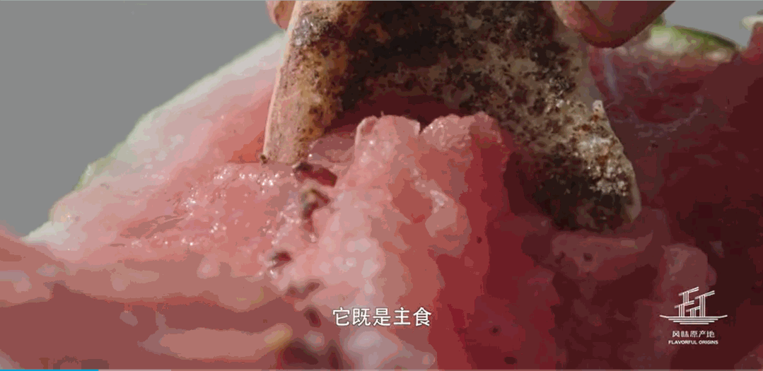 临夏螺旋洗砂机的用途