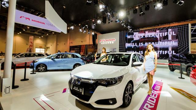 潍坊机械展2021