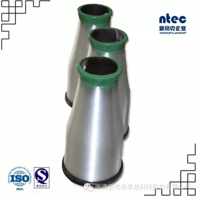 盘式真空过滤机维修方案