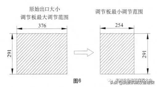 砂石皮带输送机