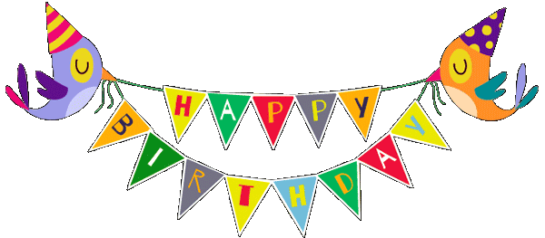 邀请函生日会(生日派对邀请函内容)