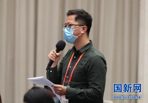 安宁轮斗洗砂机厂家