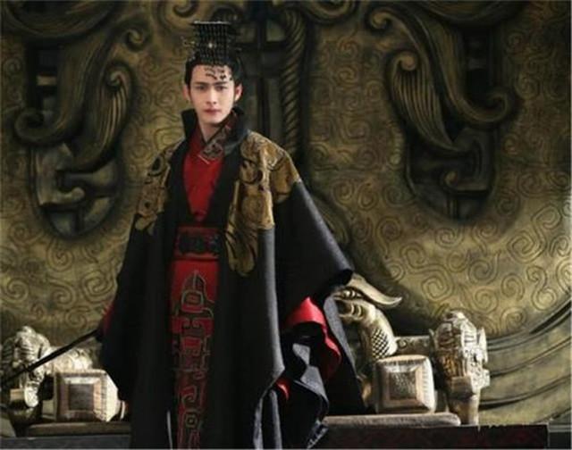 犯我疆土者全文(犯我疆土者必战至终章)