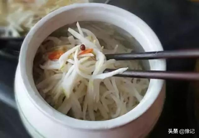 芥菜是什么 芥菜是什么（芥兰是芥菜吗） 生活