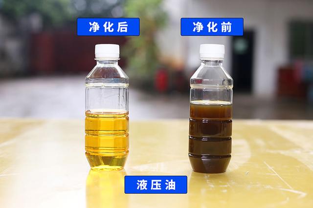 过滤机零件加工厂