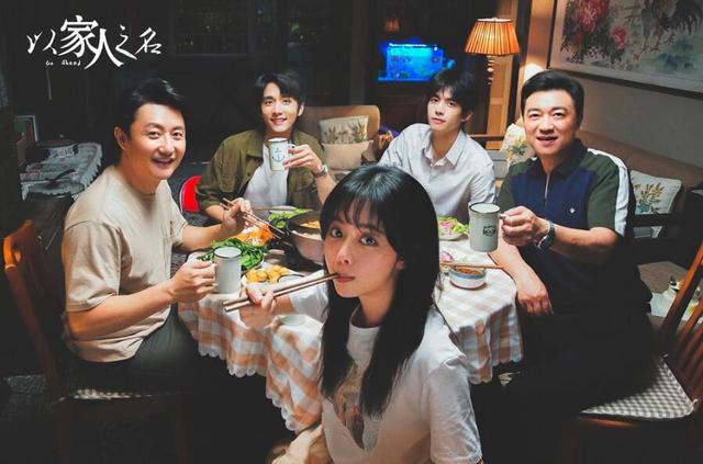 小巷名流电视剧下载(小巷名流电视剧免费观看)-天晟网