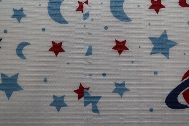 那些满月之前需要的母婴好物（待产包DLC）