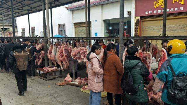 温岭机械展几号