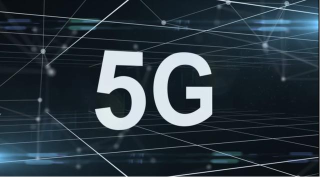华为劲敌出现？美国刚刚决定“另辟蹊径”：发展开放式5G技术-第3张图片-9158手机教程网