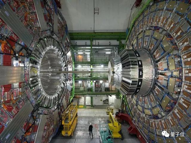 王小川告别搜狗那一天