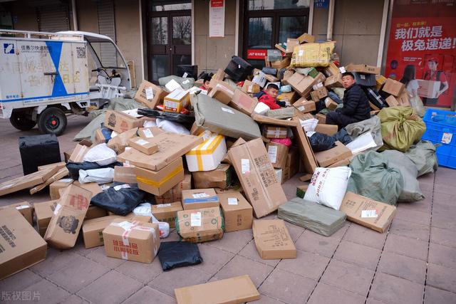 废品回收遭受了行业垄断！用两步转型升级为互联网+成功创业翻身