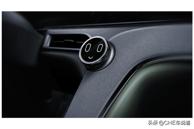 广州车展“四大”纯电动车：元PLUS最炫，AION LX Plus能跑1008km